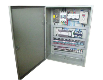 電控箱鎖閉系統解決方案-解決方案-戴樂克電商平臺-工業鎖具|工業鉸鏈 .
