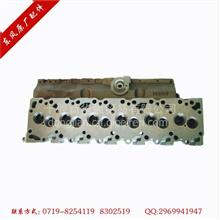 東風(fēng)天錦發(fā)動機(jī)EECU電控單元 解析型號3610910-E1100及其應(yīng)用