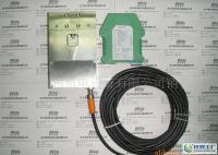 NBK導(dǎo)軌剎車器（電控）價(jià)格、廠家及產(chǎn)品信息全解析