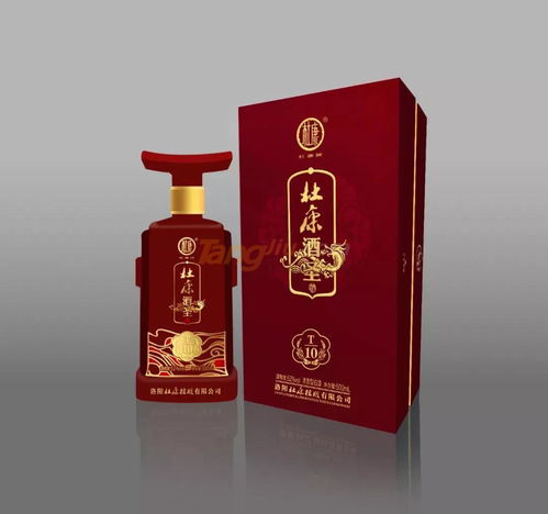 相約11月山東國際糖酒會 本周重點推薦企業(yè)揭曉