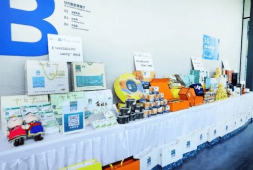 天賦河套 一月兩度驚艷亮相，國家隊品牌實業興農新篇章