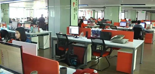 張學龍一行實地調(diào)研民營企業(yè)，助力創(chuàng)新發(fā)展與實業(yè)投資