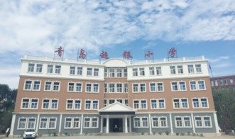 超銀小學啦啦隊的校運會表演與教育實業(yè)的投資價值