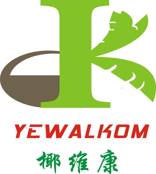 惠州德爾康椰維環保制品有限公司 投資興辦實業，引領綠色創新