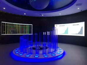 潮創會創業導師馬興田投資68億打造普寧康美健康小鎮，以候鳥式健康養生文化旅游帶動區域經濟新引擎