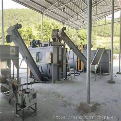 隴南市食用菌工廠化生產 聚焦香菇、木耳、平菇與滅菌鍋爐的關鍵技術